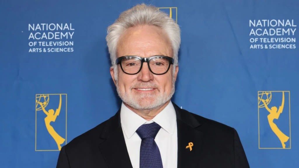 ‘Handmaid’s Tale’ Star Bradley Whitford Reacts to Louisiana Abortion Bill: ‘Under His Eye’