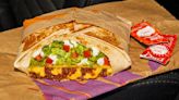 Taco Bell testing new Vegan Crunchwrap in three cities: Here's where to find one