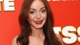 Helen George birthday - Inside Call the Midwife co-star romance and exit rumours
