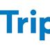 Trip.com