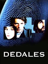 Dédales