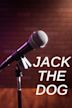 Jack the Dog