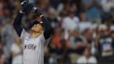 Yankees vs. Orioles battle for AL East supremacy just getting started