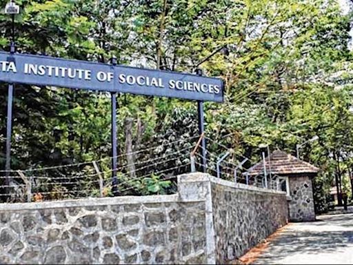 Mumbai: 115 Reinstated Tata Institute Of Social Sciences Staff Face Uncertain Future Amid Funding Woes