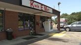 Owner of Kwik-E Mart, father of 2 shot to death in armed robbery