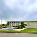 Guam Congress Building