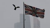 Russia expels UK defence attache in retaliatory move