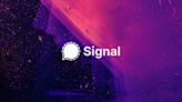 Signal downplays encryption key flaw, fixes it after X drama