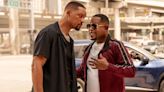 This movie is the one Will Smith considers the best of his career so far