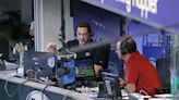 Arizona Diamondbacks on TV: How to watch, stream MLB game broadcasts for rest of 2023