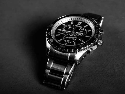 Timeless Savings: Exclusive Deals At Citizen Watches On Amazon Great Indian Festival