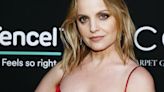 Mena Suvari recalls how being raped at the age of 12 'sucked the life' out of her