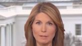 Nicolle Wallace: Trump ‘Greenlit A War In This Country Around Race’