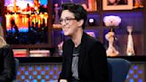 Rachel Maddow’s Next Podcast ‘Déjà News’ Will Explore Historic Ties To Current Events