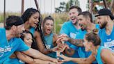 ‘The Challenge 40’ Ousted Player Admits ‘Pride Got the Best of Me,’ Shares ‘Contingency Plan’ That Fell Through and Reacts to Claim...