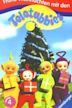 Teletubbies: Merry Christmas, Teletubbies!