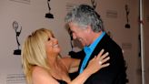 Inside Suzanne Somers and Patrick Duffy’s Decades-Long Friendship Before Her Death at 76