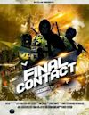 Final Contact