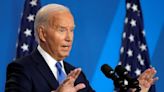 Elecciones en EEUU: quiénes suenan como posibles candidatos en lugar de Biden | Mundo