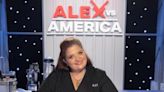 Alex vs America Season 2 Streaming: Watch & Stream Online via HBO Max