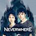 NeverWhere