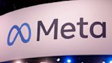 Meta is changing its policy for the most-moderated word on its platforms