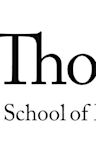 USC Thornton School of Music