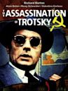 O Assassinato de Trotsky