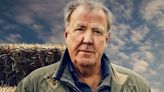Jeremy Clarkson's surprise discovery after being stopped for motor misdemeanours