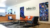 Albuquerque's Indica Labs lands FDA clearance - Albuquerque Business First