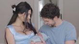 Ananya Panday Welcomes Cousin Alanna's 'Beautiful' Baby Boy With Husband Ivory McCray
