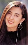 Joey Wong