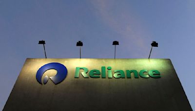 Reuters: Reliance de India busca renovar licencia para importar petróleo venezolano