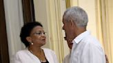 Cuba y Sudáfrica celebran 30 años de nexos diplomáticos (+Fotos) - Noticias Prensa Latina