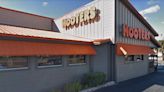 Hooters South Lakeland location, the 2nd in the chain, among dozens closed on Sunday