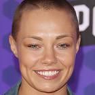 Rose Namajunas