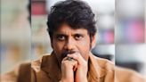 Nagarjuna Issues Apology After Viral Video Shows His Bodyguard Pushing A Differently Abled Person