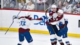 Avalanche vs. Jets Game 4: How to watch NHL Stanley Cup playoff hockey