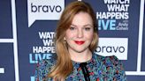 Amber Tamblyn Explains Why a Third 'Sisterhood of the Traveling Pants' Movie Is 'Complicated'