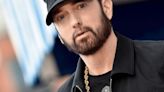 ¿¡Qué!? Fortnite y Eminem podrían tener una colaboración