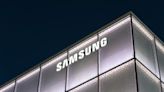 Samsung flags better-than-expected rise in Q2 profit as chip prices jump