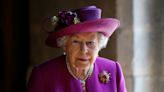 Queen’s funeral to be ‘fitting tribute to an extraordinary reign’