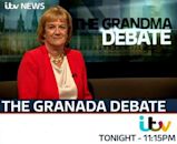 The Granada Debate