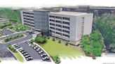 Group contests Hoover's proposed health care campus, surgery center - Birmingham Business Journal