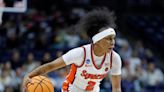 March Madness: Syracuse women’s basketball vs. UConn channel, time, free live stream