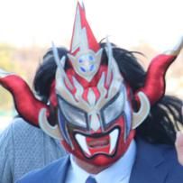 Jushin Liger