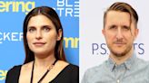 Lake Bell Shares the 'Key to Coparenting' With Ex-Husband Scott Campbell
