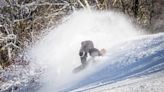 Answer Man: Are Western North Carolina ski areas open yet? Natural or manufactured snow?