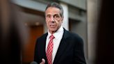 Cuomo expresses sympathy for Covid-19 victims, criticizes Trump’s pandemic response in contentious hearing