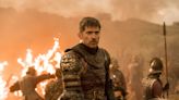 ‘Game Of Thrones’ Star Nikolaj Coster-Waldau Can’t Bring Himself To Watch ‘House Of The Dragon’